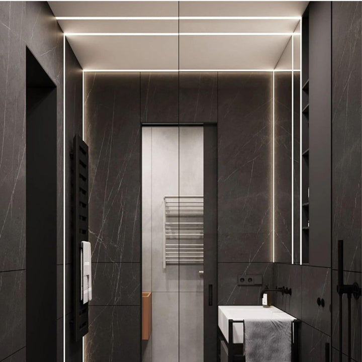 TwilightStrip™ Crea la tua atmosfera