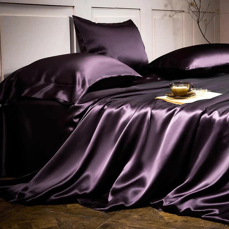 LuxeRest™ Esperienza di Sonno Perfetto