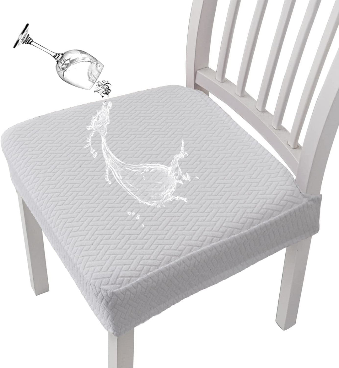 SitSafe™ – Copertura per Sedia Impermeabile Elegante