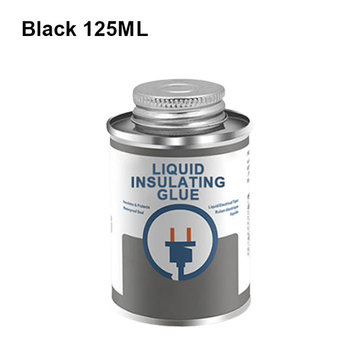 DrahtPanzer™ Miglioramento dell&
