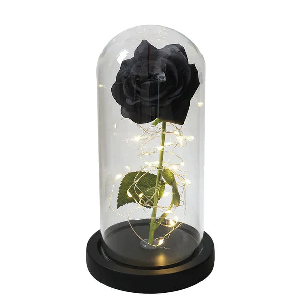 BloomAura™ Bellezza Eterna Illuminata