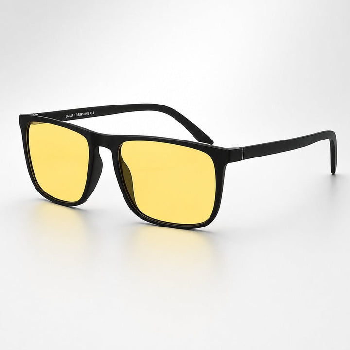 Filtro di luce blu Occhiali | BlueShield