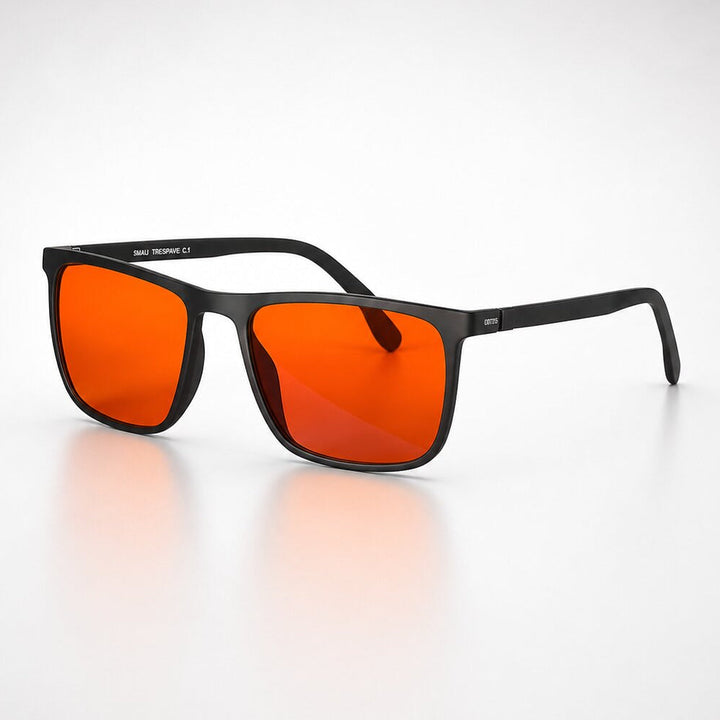 Filtro di luce blu Occhiali | BlueShield