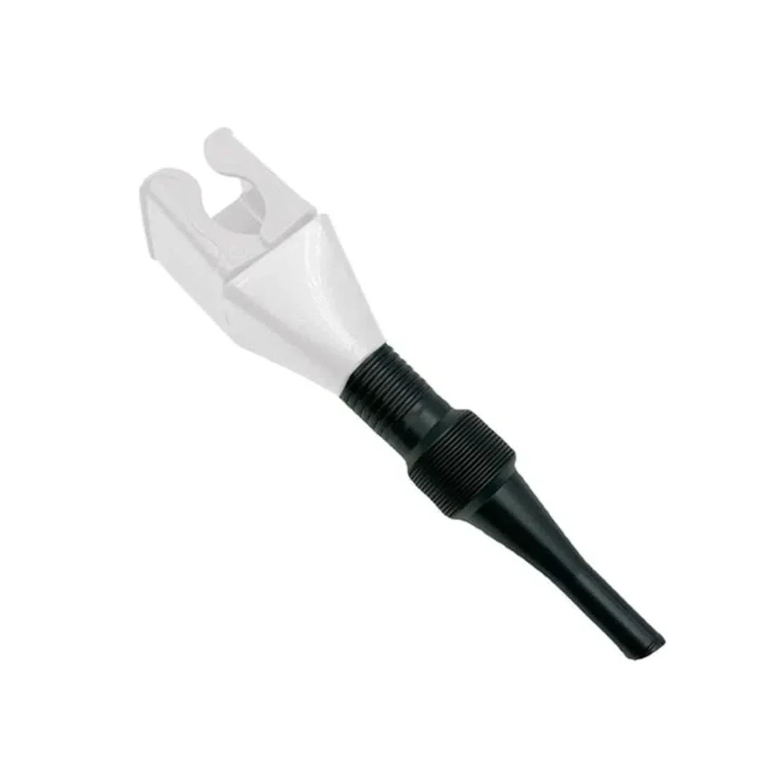 Entonnoir™ Trasferimento di Liquidi Senza Sforzo