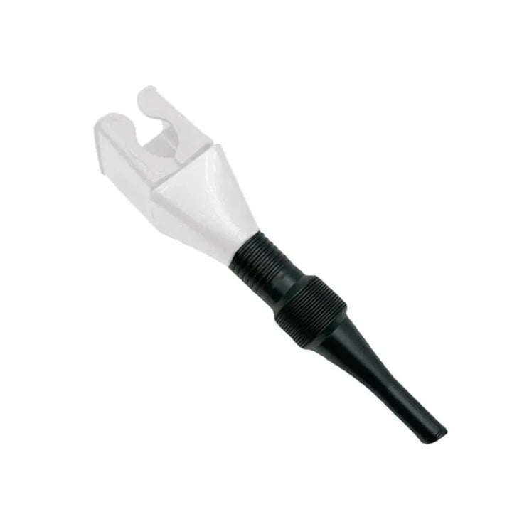 Entonnoir™ Trasferimento di Liquidi Senza Sforzo