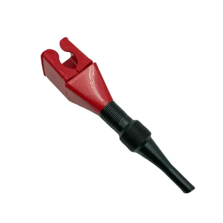 Entonnoir™ Trasferimento di Liquidi Senza Sforzo