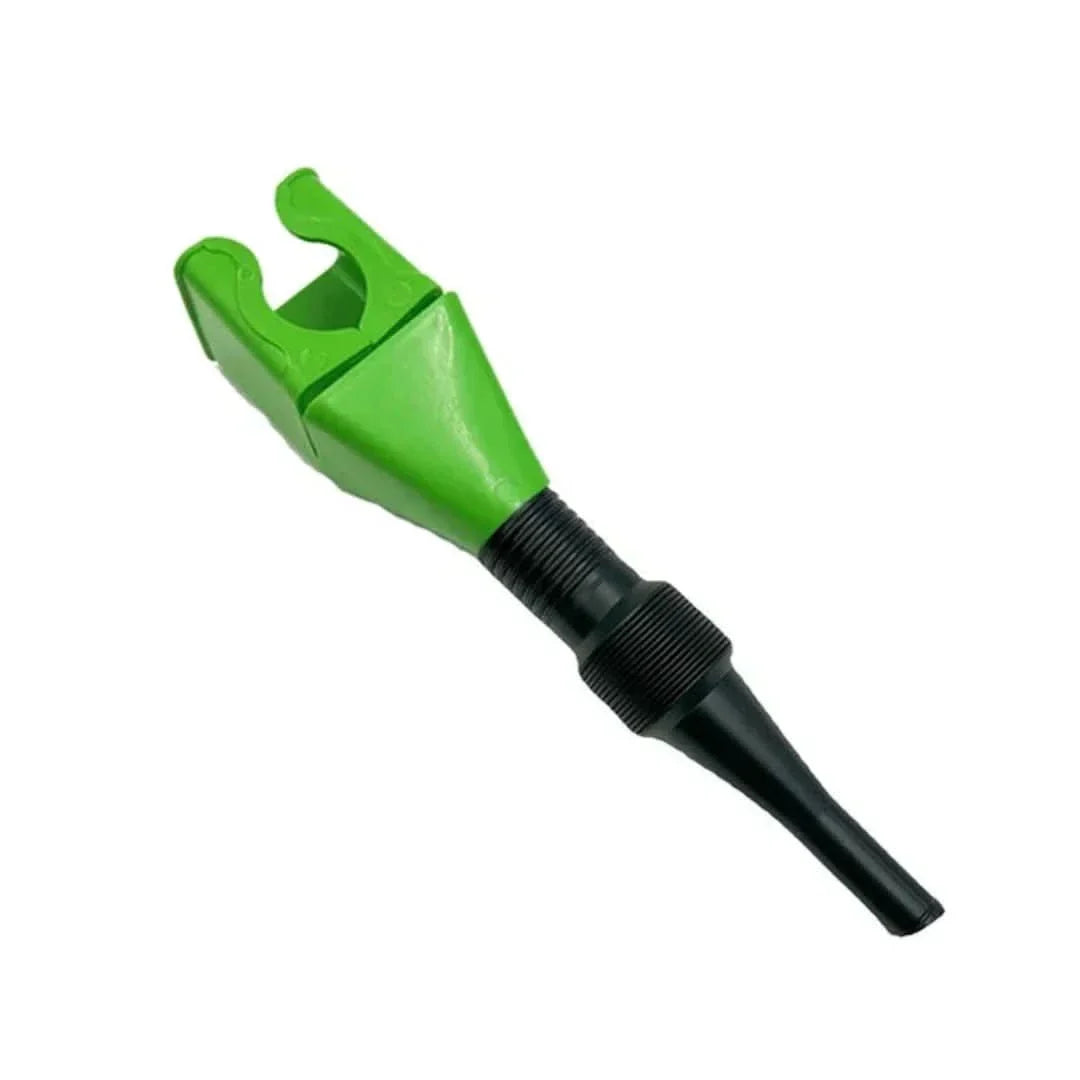 Entonnoir™ Trasferimento di Liquidi Senza Sforzo