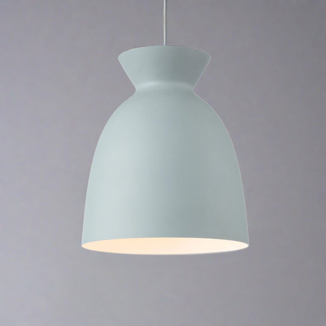 Lampada a sospensione Buco