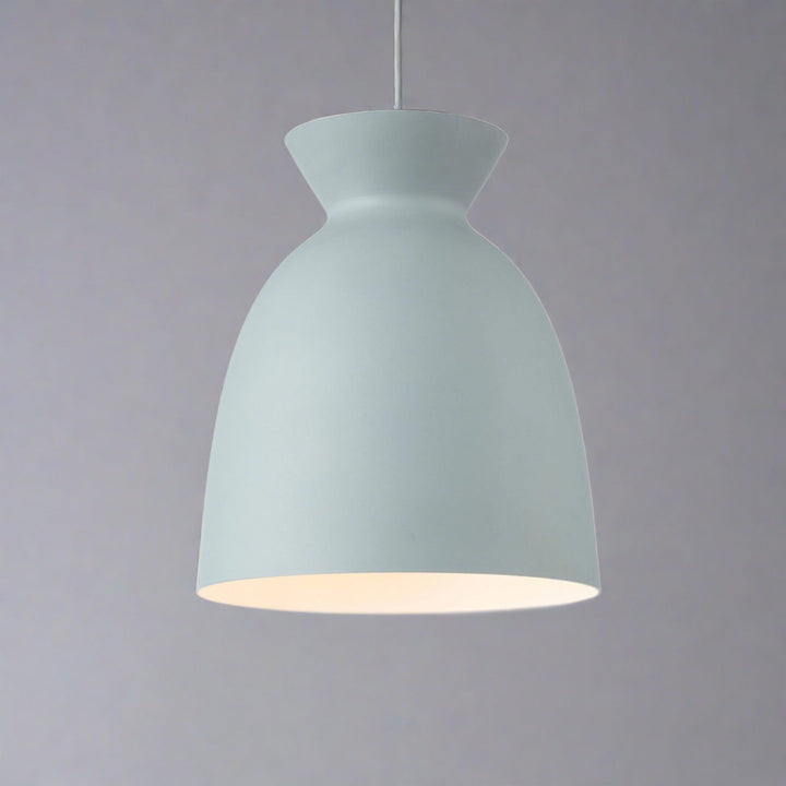 Lampada a sospensione Buco