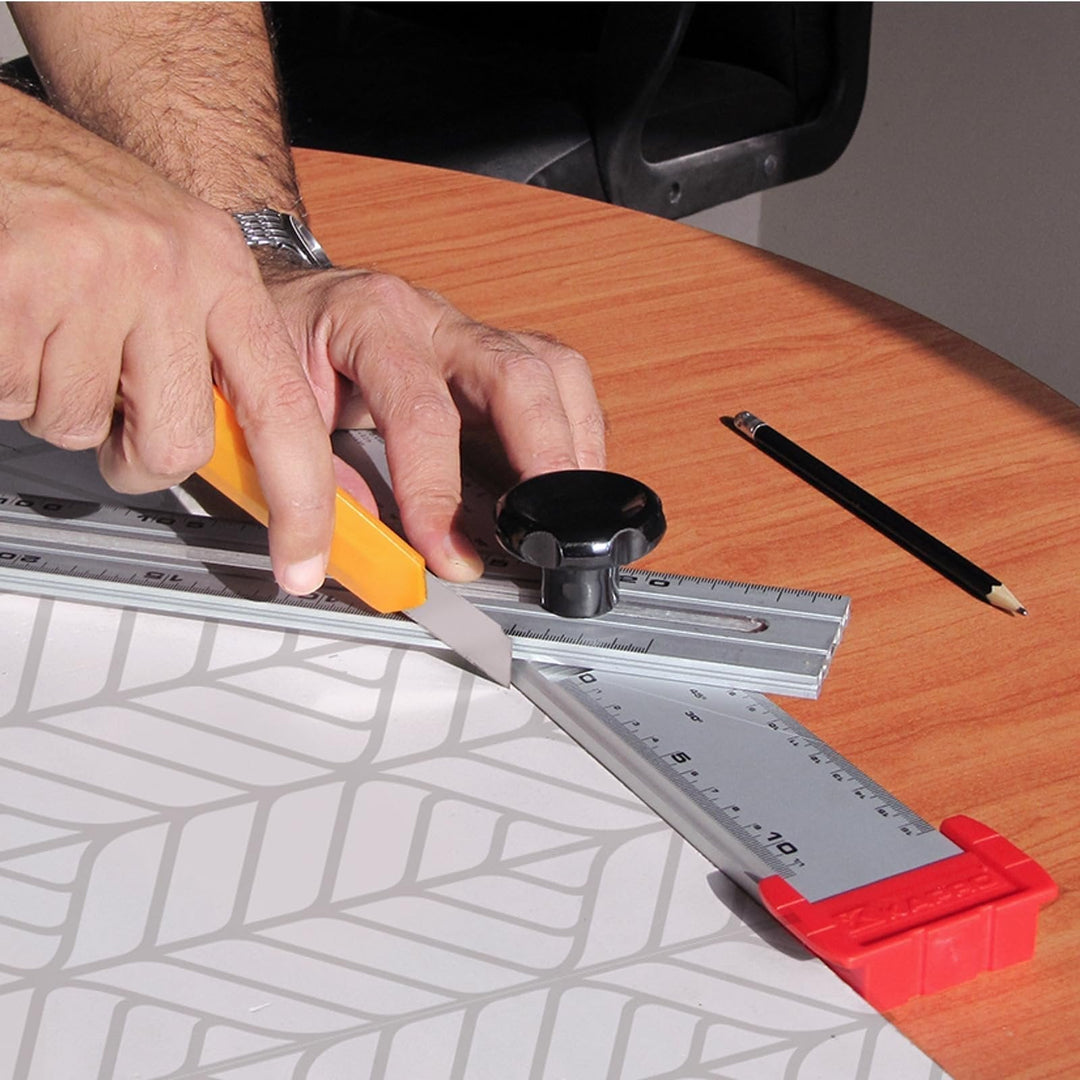WinkelPro™ Squadra di Precisione