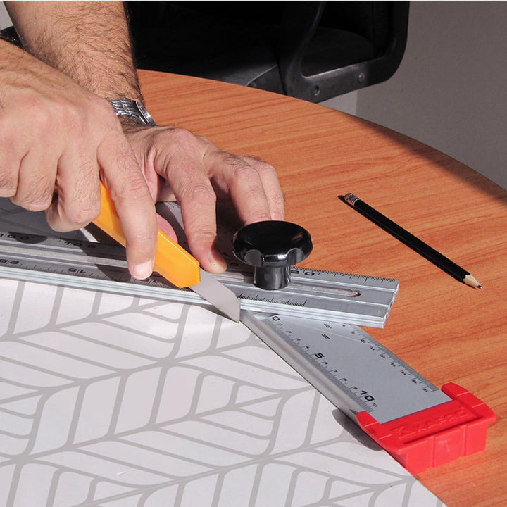 WinkelPro™ Squadra di Precisione