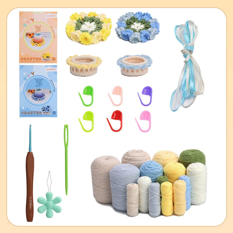 2+2 Gratuito | PetalCoast™ Protegge Magnificamente le Superfici