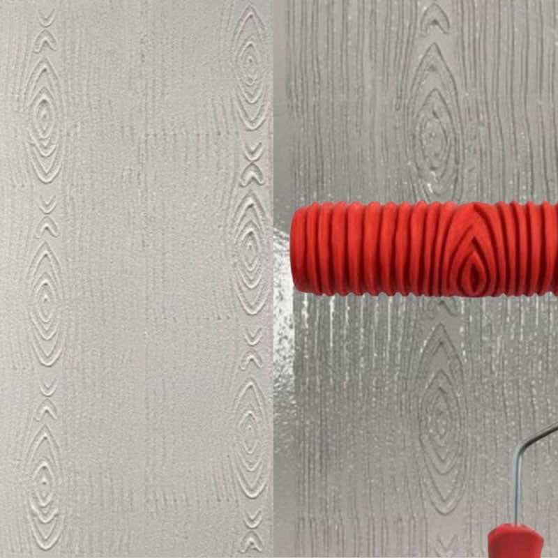 StyleRoller™ Touch Artistico Veloce