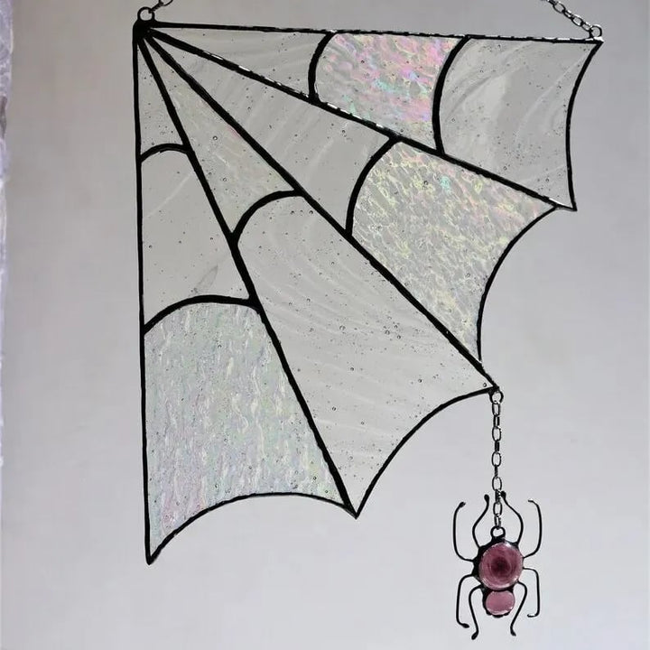 WebWelcome™ Trasforma l&
