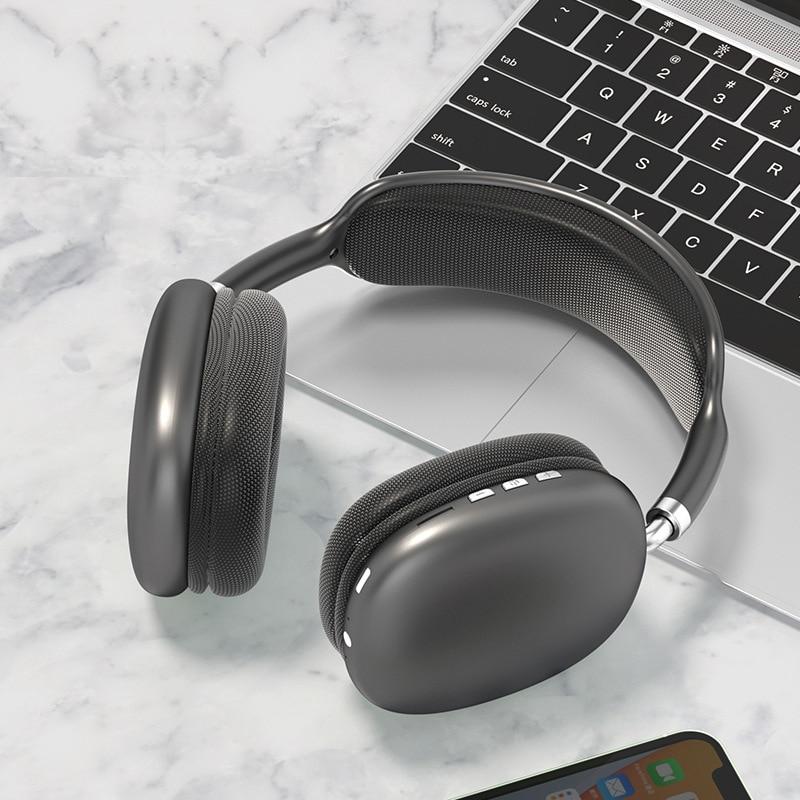 Mondklang™ Audio Cristal Clair