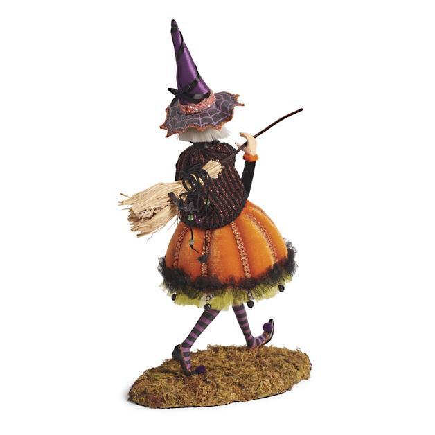 MysticCharm™ Raggio di Potere Stregonesco