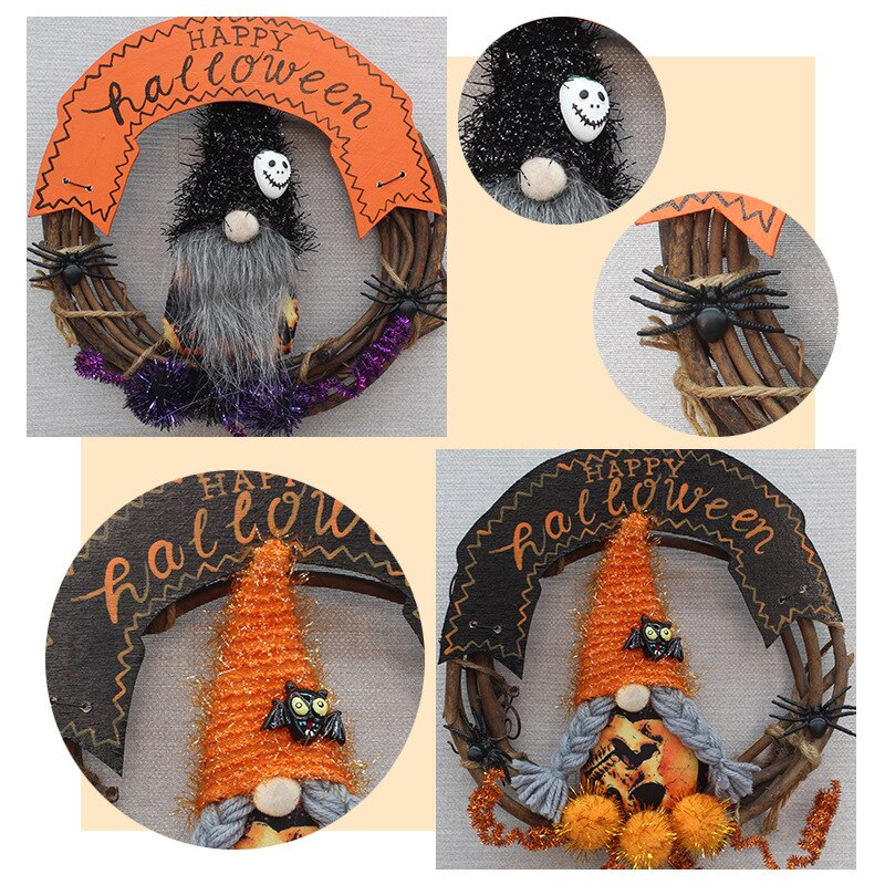 CreepyCuties™ Trasforma l&