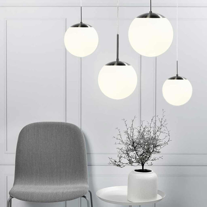Lampada a Sospensione Cafe, 15cm