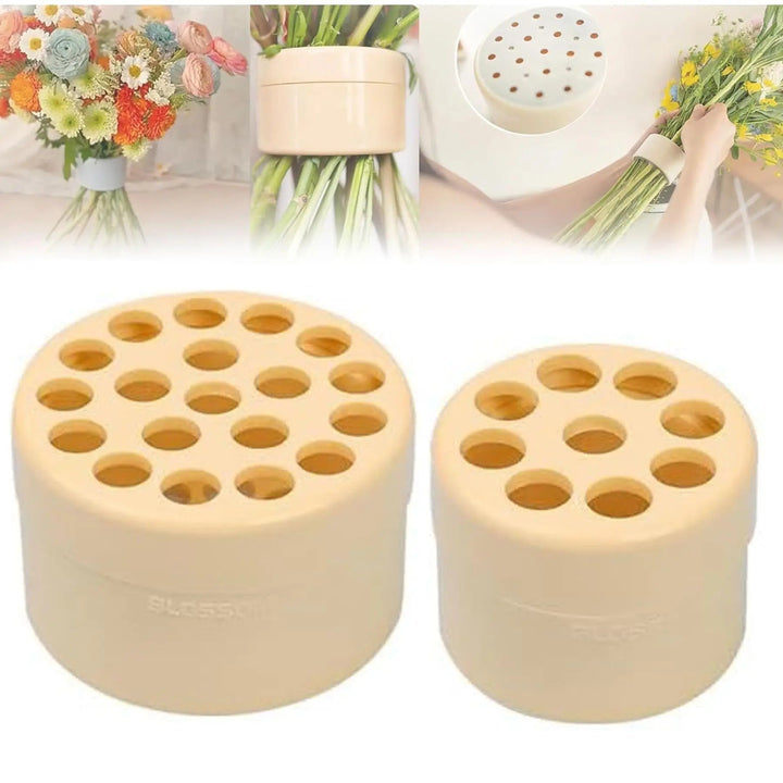 FloraSpange™ Composizione floreale migliorata