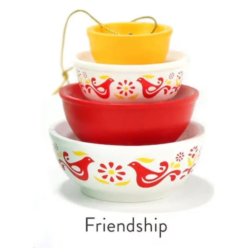 MerryBowls™ Illumina Ogni Tavola