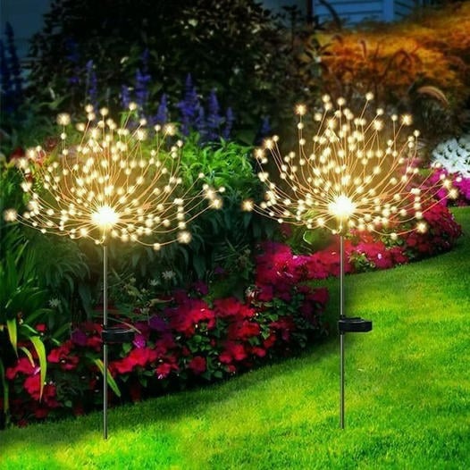 1+1 Gratuit | LumiSpark™ Éclat Magique d&