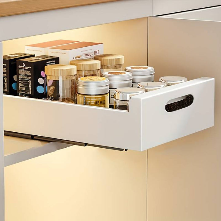 RackMate™ Soluzione di Organizzazione
