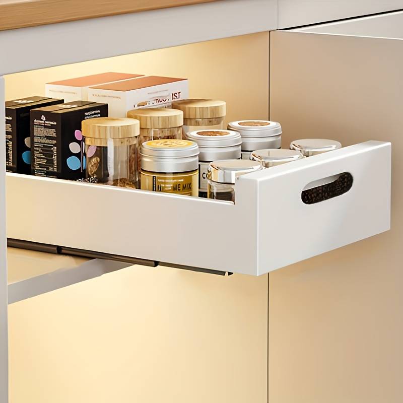 RackMate™ Soluzione di Organizzazione