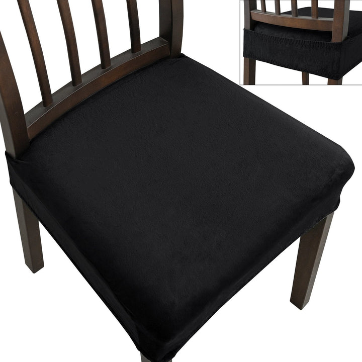 SitSafe™ – Copertura per Sedia Impermeabile Elegante
