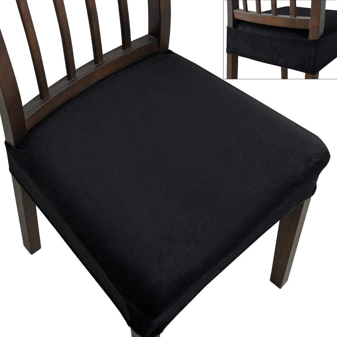 SitSafe™ – Copertura per Sedia Impermeabile ed Elegante