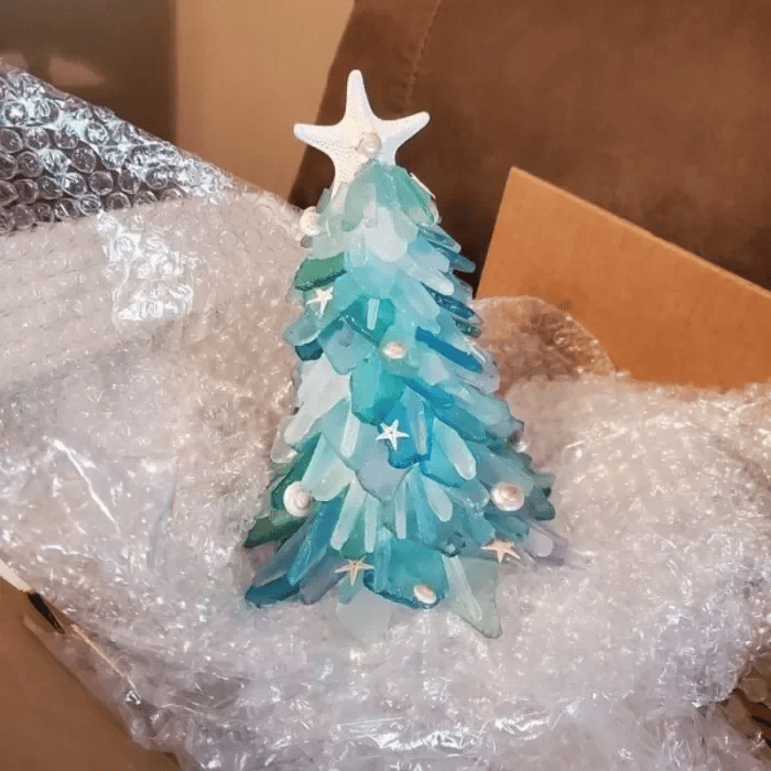 RadiantPine™ Illumina gli Spazi Festivi
