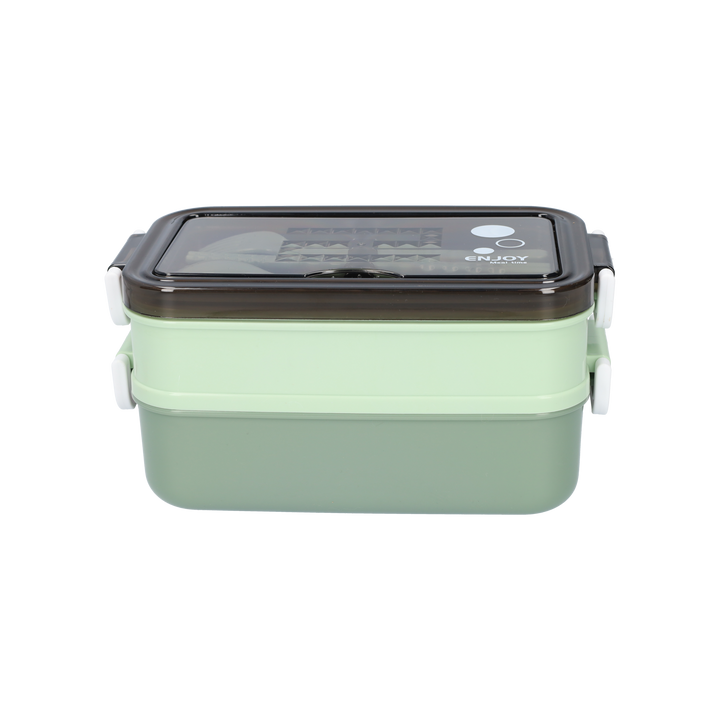 DineSmart™ Scatola Porta Pranzo Portatile