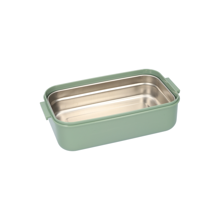 DineSmart™ Scatola Porta Pranzo Portatile