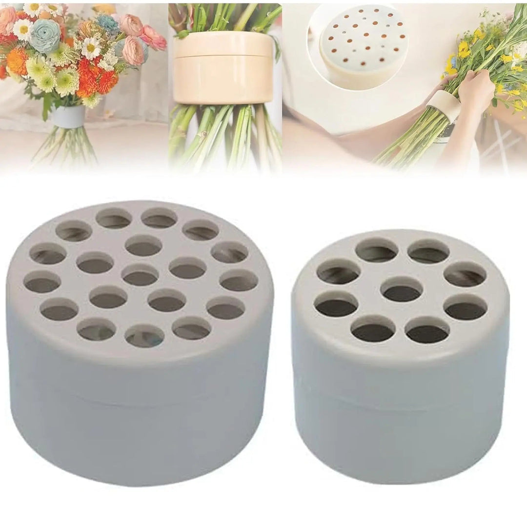 FloraSpange™ Composizione floreale migliorata