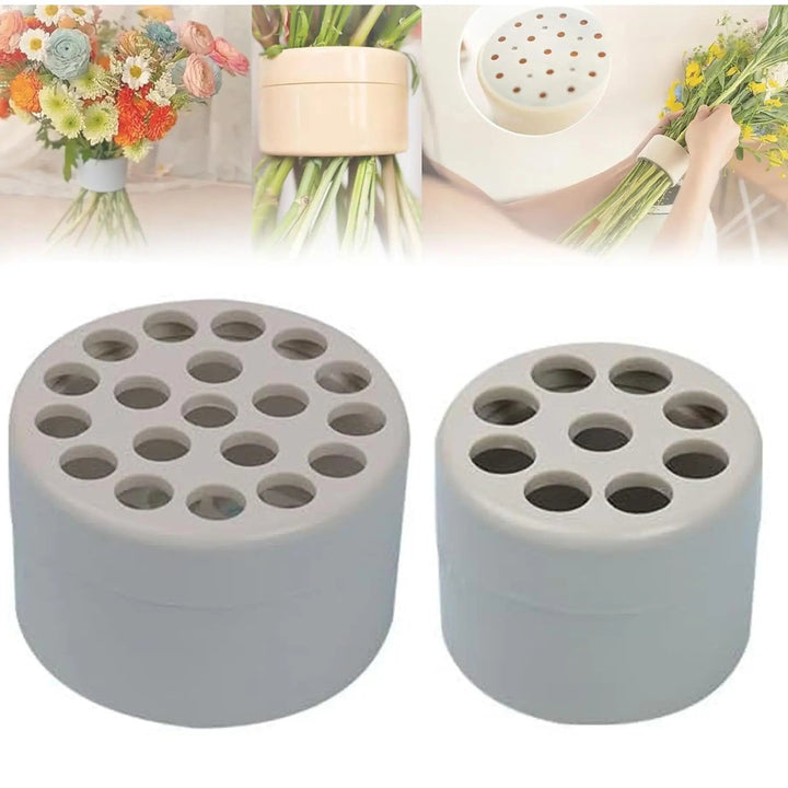 FloraSpange™ Composizione floreale migliorata