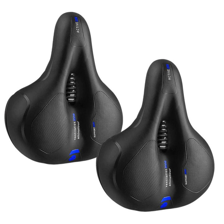 Cuscino SaddleSoft™ Ogni Viaggio