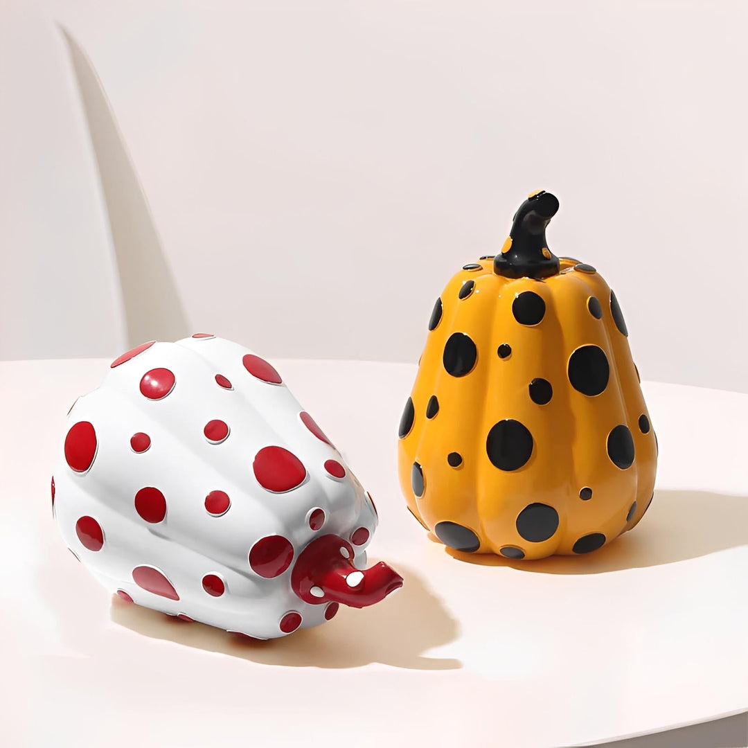 Charm di Zucca™ Charm Festivo di Raccolta