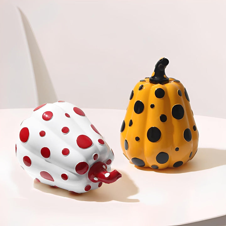 Charm di Zucca™ Charm Festivo di Raccolta