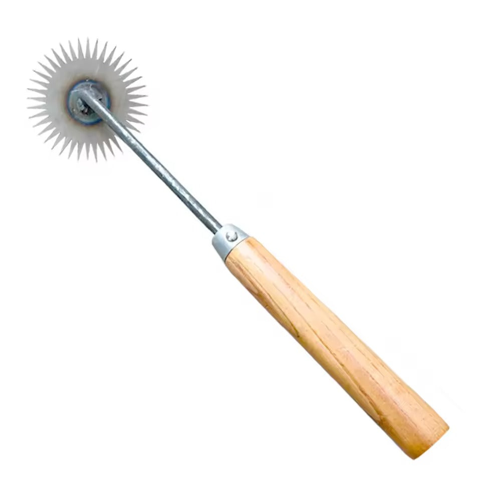 TerraBlade™ Creusez sans Effort