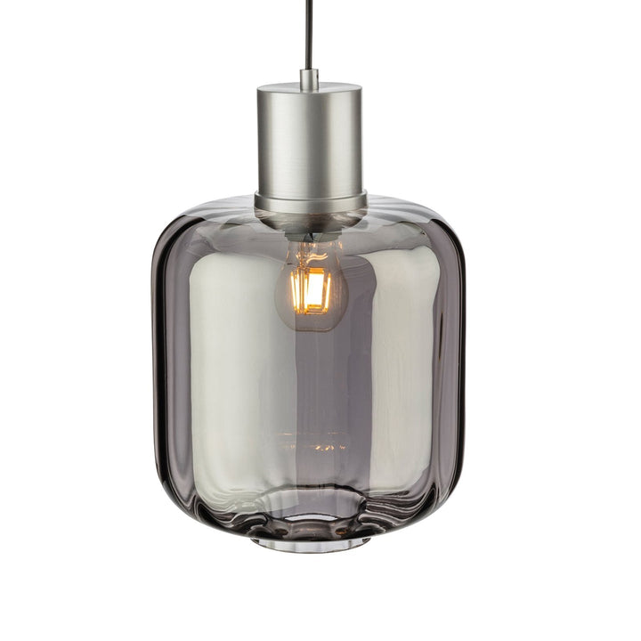 Lampada a Sospensione Cosma 26