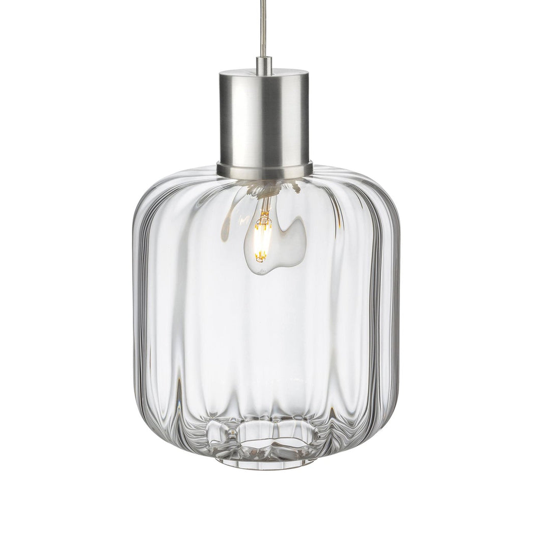 Lampada a Sospensione Cosma 26