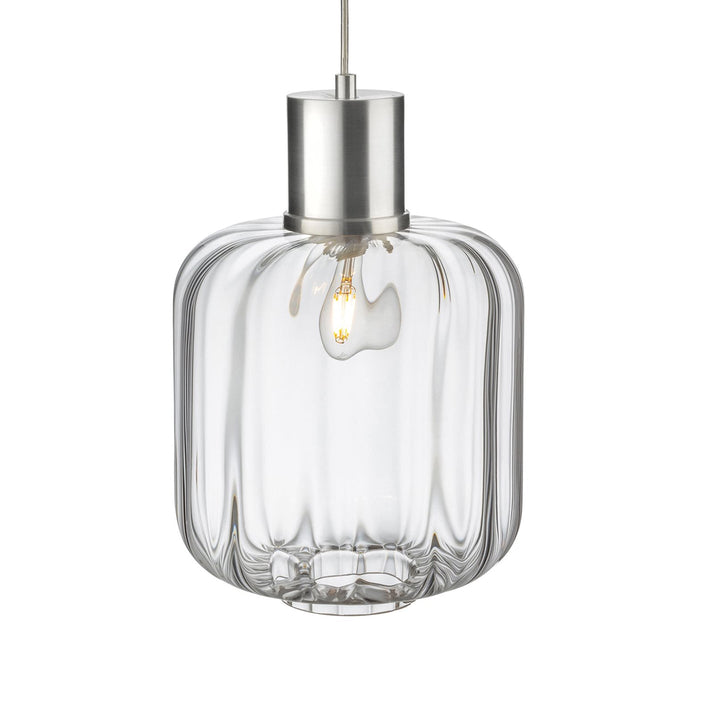 Lampada a Sospensione Cosma 26