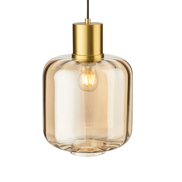 Lampada a Sospensione Cosma 26