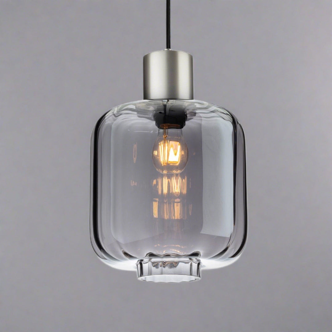 Lampada a Sospensione Cosma 26