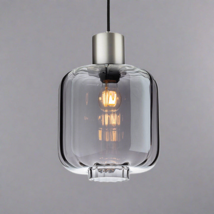 Lampada a Sospensione Cosma 26