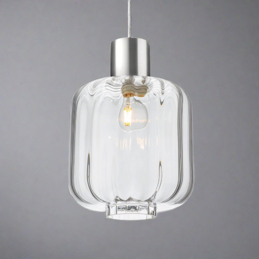 Lampada a Sospensione Cosma 26