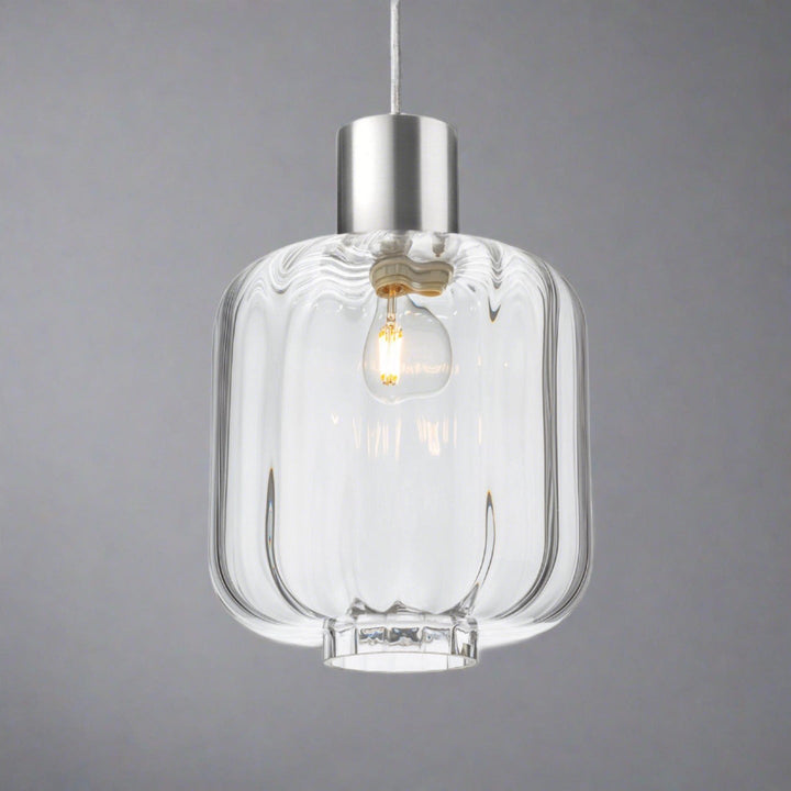 Lampada a Sospensione Cosma 26