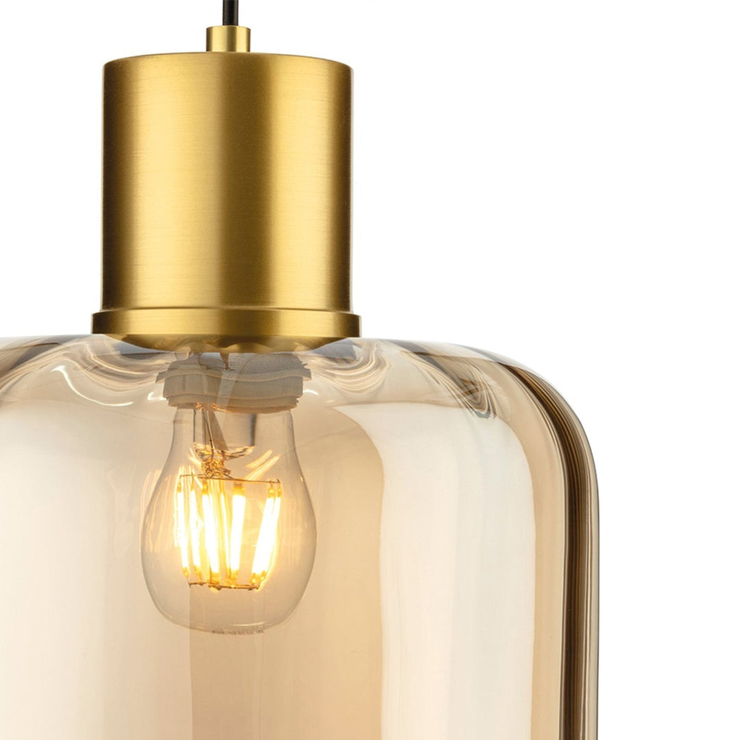 Lampada a Sospensione Cosma 26