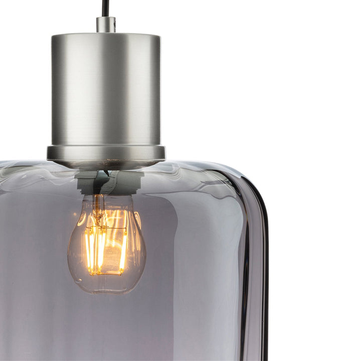 Lampada a Sospensione Cosma 26