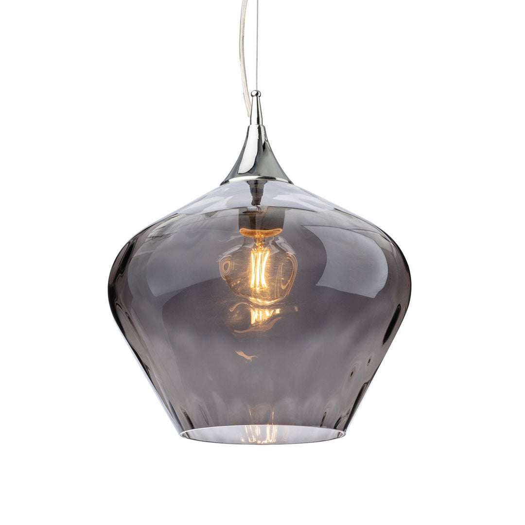 Lampada a sospensione Cosmo 30