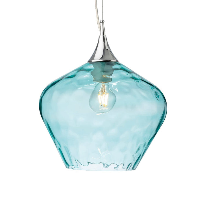 Lampada a sospensione Cosmo 30